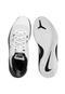 Tênis Nike Air Versitile Branco/Preto - Marca Nike
