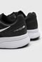 Tênis Nike Run Swift 2 Preto/Branco - Marca Nike