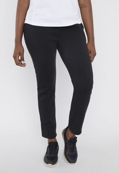 Pantalón de best sale buzo mujer chile