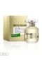 Perfume United Dreams Dream Big Her 80ml - Marca Benetton Fragrances