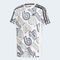 Adidas Camiseta AEROREADY Bold Graphic - Marca adidas