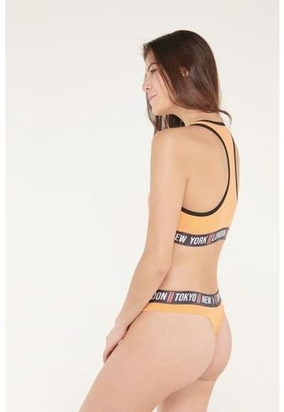 Ropa interior koaj best sale