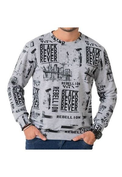 Buzos para hombre best sale dafiti
