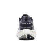 Tenis Fila Float Maxxi 2 Pro Masculino Preto Preto - Marca Fila