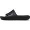 Chinelo crocs classic slide k black Preto - Marca Crocs