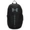 Mochila Under Armour Hustle Lite - Preto - Marca Under Armour