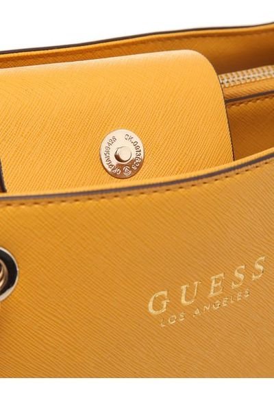 Guess top robyn girlfriend