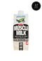 Muscle Milk Drink Vanilla 500Ml Cx.12 - Marca Cytosport