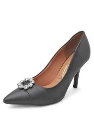 Dafiti zapatos vizzano on sale