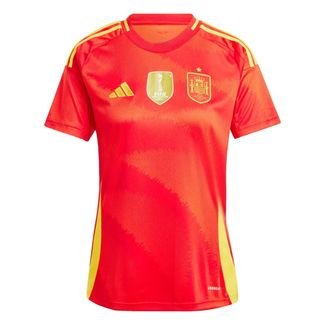 Adidas Camisa 1 Espanha 24