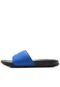 Chinelo Nike Sportswear Benassi Jdi Print Azul - Marca Nike Sportswear