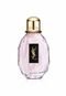 Eau de Parfum Yves Saint Laurent Parisienne 50ml - Marca Ysl Yves Saint Laurent