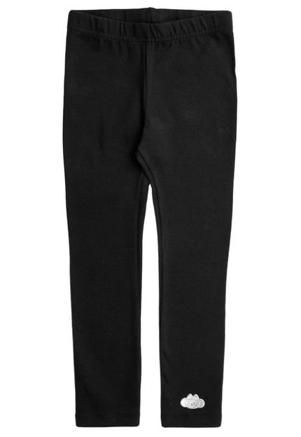 Legging Lilica Ripilica Preta - Marca Lilica Ripilica