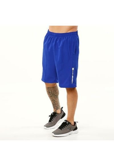 Dafiti pantalonetas best sale