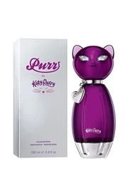 Perfume Purr De Katy Perry Para Mujer 100 Ml