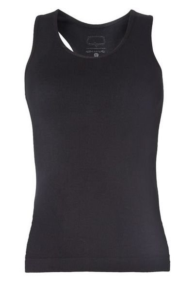Camiseta Quest Negro Compra Ahora Dafiti Colombia