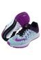 Tênis Nike Wmns Air Zoom Elite 8 Multicolorido - Marca Nike