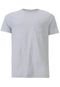 Camiseta New Era Chicago White Sox Cinza - Marca New Era