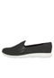 Slip On Kolosh Perfuro Preto - Marca Kolosh