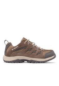 Dafiti zapatillas columbia deals
