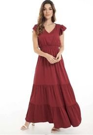 Dafiti vestidos largos top