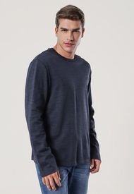 Polera calvin klein hombre precio deals