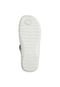 Chinelo West Coast Cinza - Marca West Coast