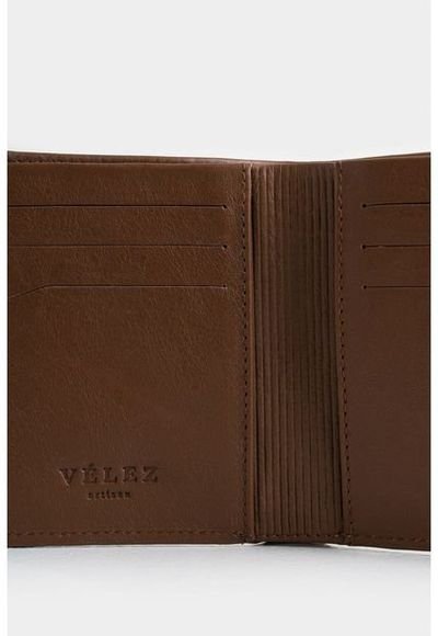 Carteras de hombre new arrivals velez