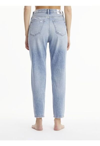 Dafiti mom hot sale jeans