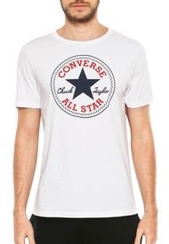 Converse poleras store mujer