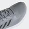 Adidas Tênis Run Falcon 2.0 - Marca adidas