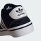 Adidas SEELEY BR - Marca adidas