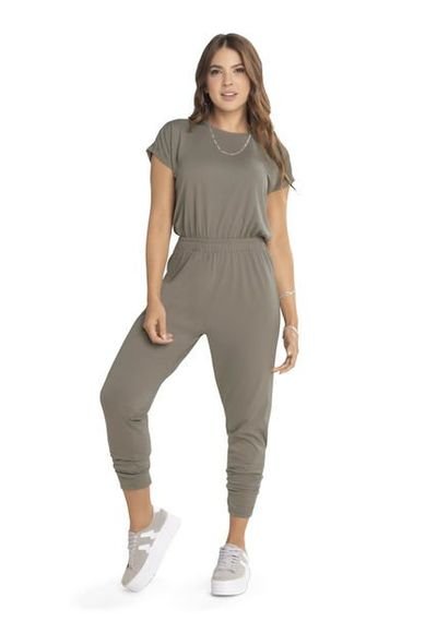 Dafiti enterizos on sale