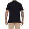 Camiseta DC Shoes Time Is Money Masculina Preto - Marca DC Shoes