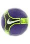 Bola Campo Nike Omni Purple Roxa - Marca Nike