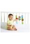 Móbile Crib & Stroller Sleeves Tiny Love - Marca Tiny Love
