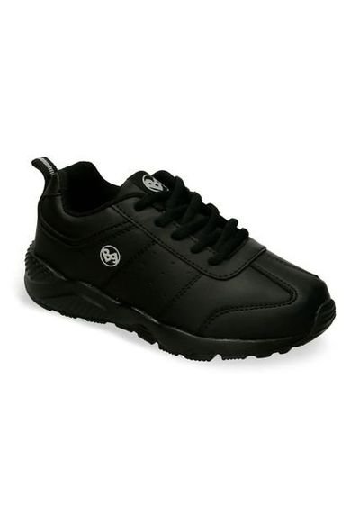 Dafiti zapatos colegiales clearance