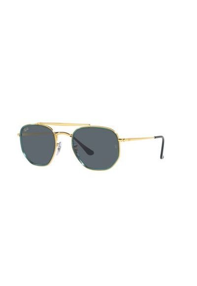 Dafiti gafas ray ban sales