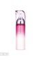 Loção Iluminadora Shiseido White Lucent Luminizing Infuser 150ml - Marca Shiseido