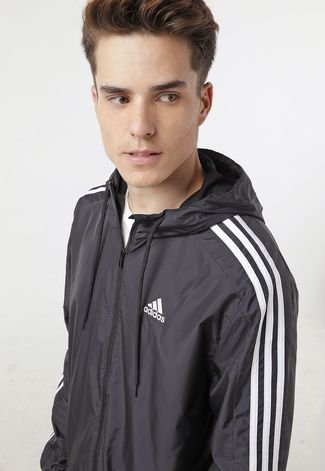 Adidas ess outlet wind jacket bs2232