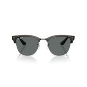 Óculos de Sol Ray-Ban Clubmaster Reverse - Marca Ray-Ban