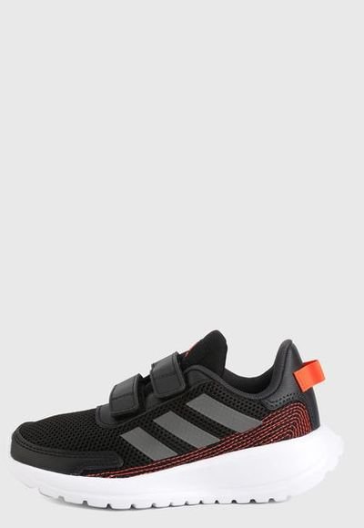 Dafiti new arrivals adidas niños