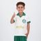 Camisa Puma Palmeiras II 2024 Juvenil - Marca Puma