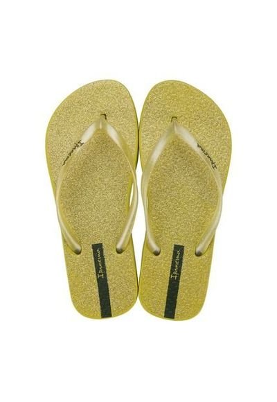 Dafiti ipanema sales