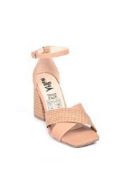 Dafiti sandalias discount baixas