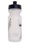 Squeeze Nike  Big Mouth Incolor - Marca Nike