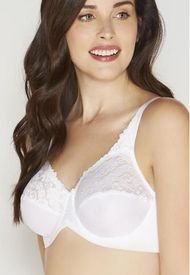 Sostenes best sale marca bali