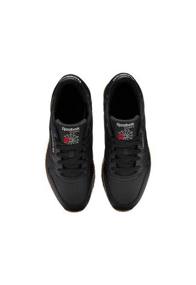 Zapatos reebok dafiti zapatos discount