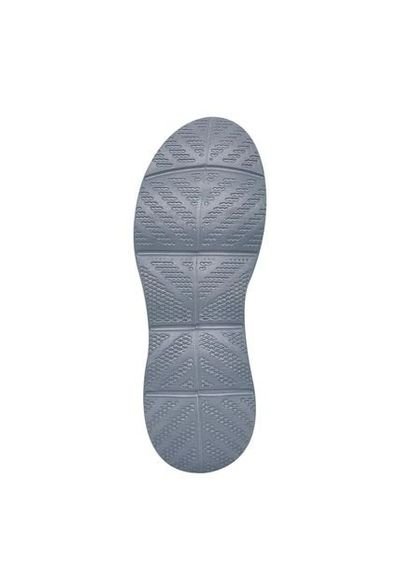 Adidas yeezy hotsell dafiti hombre