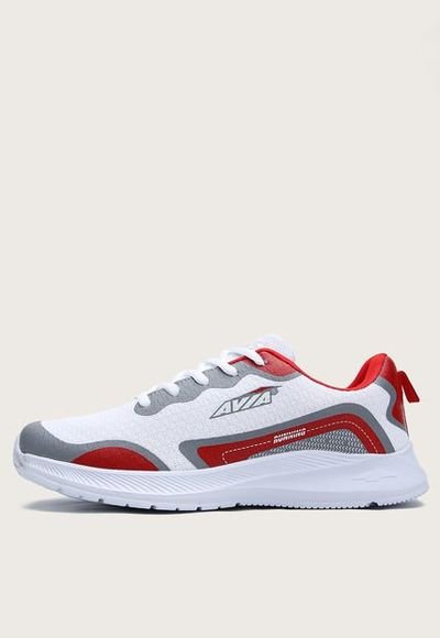 Dafiti tenis running top